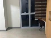 2BR Condo Unit for Rent in Uptown Parksuites Tower 2,...