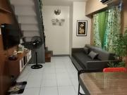 2BR Condo Unit for Rent in Victoria De Manila, Malate,...