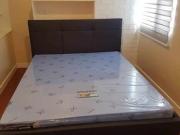 2BR Condo Unit for Rent in Victoria Towers Quezon City