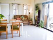 2BR Condo Unit for Rent in Viera Residences Sct. Tuason...