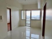 2BR Condo Unit for Rent in Wilson St. cor. Ortigas Ave... 2BR Condo Unit for Rent in Wilson St. cor. Ortigas Ave...