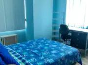 2BR Condo Unit for Rent in Xanland Place, Loyola...