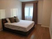 2BR Condo Unit for Rent The Sequoia at Two Serendra,...
