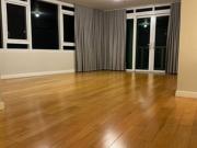 2BR Condo Unit for Rent w/ Parking in Park Terraces, San...