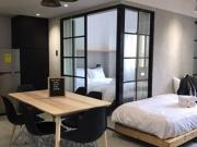 2BR Condo unit for Sale at Forbeswood Heights, BGC,...
