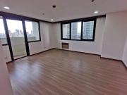 2BR Condo Unit For Sale at One Balete Compound, Balete...