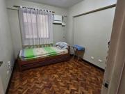 2BR Condo Unit For Sale at Rosewood Pointe Acacia...
