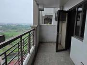 2BR Condo,Unit For Sale at Rosewood Pointe Condominium,...