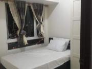 2BR Condo Unit For Sale at The Beacon Roces Tower, San...