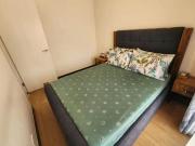 2BR Condo Unit for Sale at The Celandine Residences by...