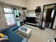 2BR Condo Unit for Sale at The Magnolia Residence