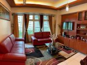 2BR Condo Unit for Sale at Two Serendra Belize 2BR Condo Unit for Sale at Two Serendra Belize