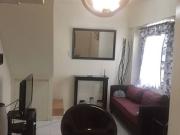 2BR Condo Unit for Sale at Victoria De Manila, Manila City