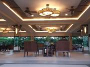 2BR Condo Unit For Sale in