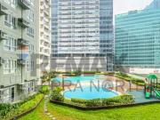 2BR Condo Unit for Sale in Avida Towers Verte BGC, Fort...