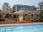 2BR Condo Unit for Sale in Chateau Elysee Condominium,...