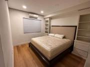 2BR Condo Unit For Sale in Eastwood City Cyberpark,...