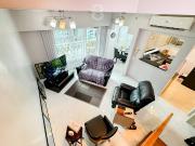 2BR Condo Unit for Sale in Encino Tower, Two Serendra