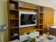 2BR Condo for Sale at The Redwoods, Fairview |...