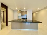 2BR Condo Unit For Sale in Grand Hyatt, BGC Taguig CIty