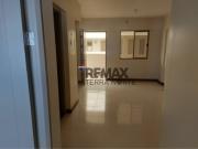 2BR Condo Unit for Sale in Mulberry Place, Bambang,...