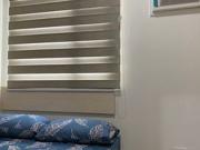 2BR Condo Unit For Sale in Nueva Viscaya St Brgy. Santo...