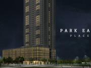 2BR Condo Unit For Sale in Park East Place BGC, Taguig...