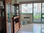 2BR Condo Unit for Sale in Robinson Place Residence, Manila