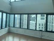 2BR Condo Unit for Sale in Rockwell Makati One Rockwell...