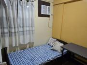 2BR Condo Unit for Sale in Rosewood Pointe, Acacia...