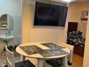 2BR Condo Unit for Sale in San Remo Oasis City Di Mare