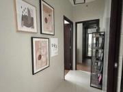 2BR Condo Unit for Sale in St. Moritz Private Estate,...