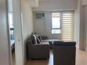 2BR Condo Unit for Sale in The Grove, Pasig City 2BR Condo Unit for Sale in The Grove, Pasig City