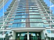 2BR Condo Unit for Sale in The Residences at Greenbelt,...