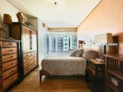 2BR Condo Unit for Sale in Two Serendra, BGC