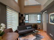 2BR Condo Unit for Sale or Lease in McKinley Park...