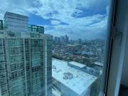2BR CONDO UNIT FOR SALE SAPPHIRE RESIDENCES BGC TAGUIG
