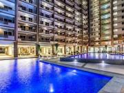 2BR Condo Unit for Sale with parking in One Castilla...