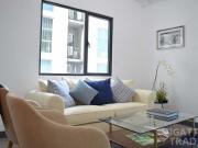 2BR Condo Unit in Cubao