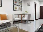 2BR Condo Unit in Quezon City near MRT Kamuning Station