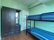 2BR Condo Unit in San Lorenzo Place Makati