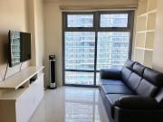 2BR Condo Unit w/ Balcony and Parking Slot for Lease in...