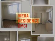 2BR Condo Unit w/ Balcony for Sale at Viera Residences,...