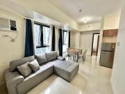 2BR Condo Unit w/ Parking for Rent in The Sapphire Bloc...