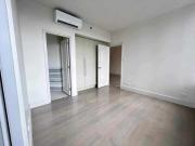 2BR Condo Unit w/ Parking for Rent/Sale in Lincoln Tower...