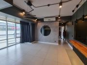 2BR Condo Unit w/ Parking For Sale at The Aston Two...