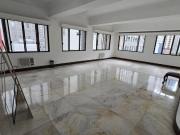 2BR CONDO UNIT WITH PARKING FOR LEASE IN L'ERMITAGE