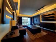 2BR Condo Unit with Parking for Rent at Joya Lofts and...