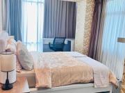 2BR Condo Unit With Parking for Sale in Two Serendra,...