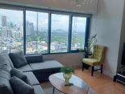 2BR CONDO UNIT WITH PARKING FOR SALE One Rockwell,...